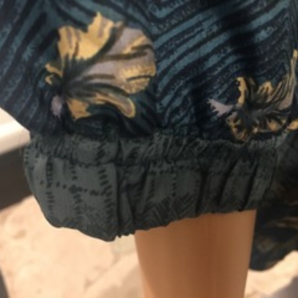 Light weight 100% Silk Jacket - NWOT - Picture 5 of 8